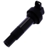 Ignition coil with spark plug cap JMP for: BMW G, Husqvarna TR