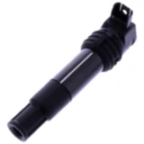 Ignition coil with spark plug cap JMP alternative: 7002520 for: BMW R