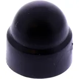 Cap/cover M6 for: BMW K