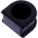 Rubber buffer for: BMW R