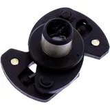 Regulator/rectifier for: BMW R 7003581