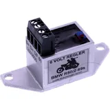 Regulator/rectifier 6V for: BMW R