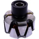 Rotor alternator complete for: BMW R