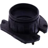 Silent block for fuel pump 52mm for: BMW K, K1