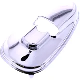 Cover ignition switch for: BMW R