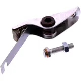 Ignition contact (OE spare part) for: BMW R