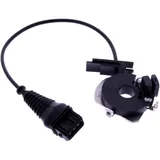 Centrifugal governor for: BMW R