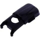 Cover ignition switch (OE spare part) for: BMW R