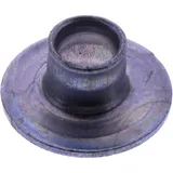 Buchse Originalersatzteil 6. 1X8X18MM passend für: BMW R, K