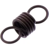 Tension spring (OE spare part) for: BMW R