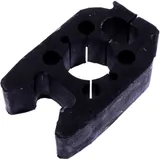 Rubber buffer (OE spare part) for: BMW R 7003608