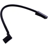Cable for diode board (OE spare part) for: BMW R