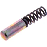 Pin (OE spare part) for: BMW R, F 650, K