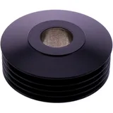 Pulley (OE spare part) for: BMW R