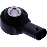 Knock sensor (OE spare part) for: BMW R, F (800, 900)