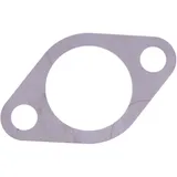 Shim abs sensor 0. 05mm (OE spare part) for: BMW R, K, K1