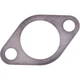 Shim ABS Sensor 0. 10 mm Originalersatzteil passend für: BMW K, R, K1