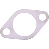 Shim ABS Sensor 0. 20 mm Originalersatzteil passend für: BMW R, K, K1