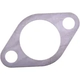 Shim abs sensor 0. 30mm (OE spare part) for: BMW R, K, K1