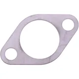 Shim abs sensor 0. 40mm (OE spare part) for: BMW R, K, K1