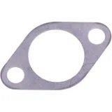 Shim ABS Sensor 0. 50 mm Originalersatzteil passend für: BMW R, K, K1