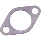 Shim ABS Sensor 1. 00 mm Originalersatzteil passend für: BMW R, K, K1