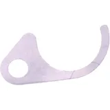 Shim ABS Sensor 0. 05 mm Originalersatzteil passend für: BMW R