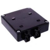 Cdi ignition unit for: Suzuki GN