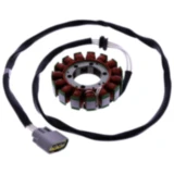 Stator alternative: 7000705 for: Kawasaki ZX - 6R