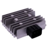 Regulator/rectifier Mosfet alternative: 7003198 for: Kawasaki Z, Ninja, Vulcan