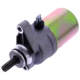 Starter motor JMP for: Yamaha TT - R