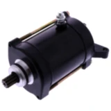 Starter motor JMP for: Honda VF