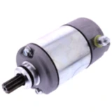Starter motor JMP for: Yamaha XP