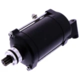 Starter Motor JMP Alternative: 7000972