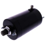 STARTER MOTOR JMP for Motorcycles 7003711