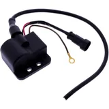 Cdi ignition unit Naraku for: Beta RR