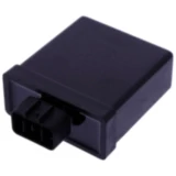 Cdi ignition unit Naraku for: Beta RR, Yamaha TZR