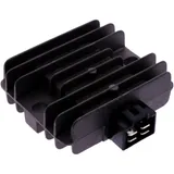 Regulator/rectifier 101 Octane for: KSR - Moto TR, Generic Trigger