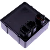 Cdi ignition unit Naraku for: Aprilia SR