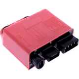 Cdi ignition unit 101 Octane for: Gilera Runner, Italjet Dragster