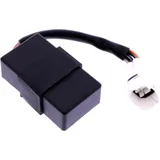 Cdi ignition unit 101 Octane for: CPI SM, SX, Beeline SMX, SM, SX