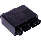 CDI - Einheit 101 Octane passend für: Aprilia SR, Piaggio SKR, TPH, Skipper