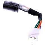 Ignition condensor 101 Octane for: Vespa LX, Primavera, S, Derbi Senda