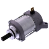 STARTER MOTOR for Motorcycles JMP 7003744