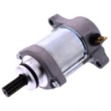 Starter motor JMP for: Aprilia RXV, SXV