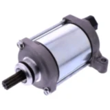 Anlasser JMP passend für: Honda CBF, CB, CBR