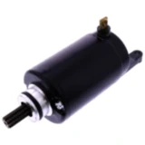 Starter motor JMP for: Triumph Tiger