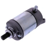 STARTER MOTOR JMP for Motorcycles 7003764