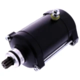 Starter Motor for Motorcycles JMP 7003765