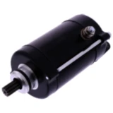 Anlasser JMP passend für: Honda VT, XL, NV